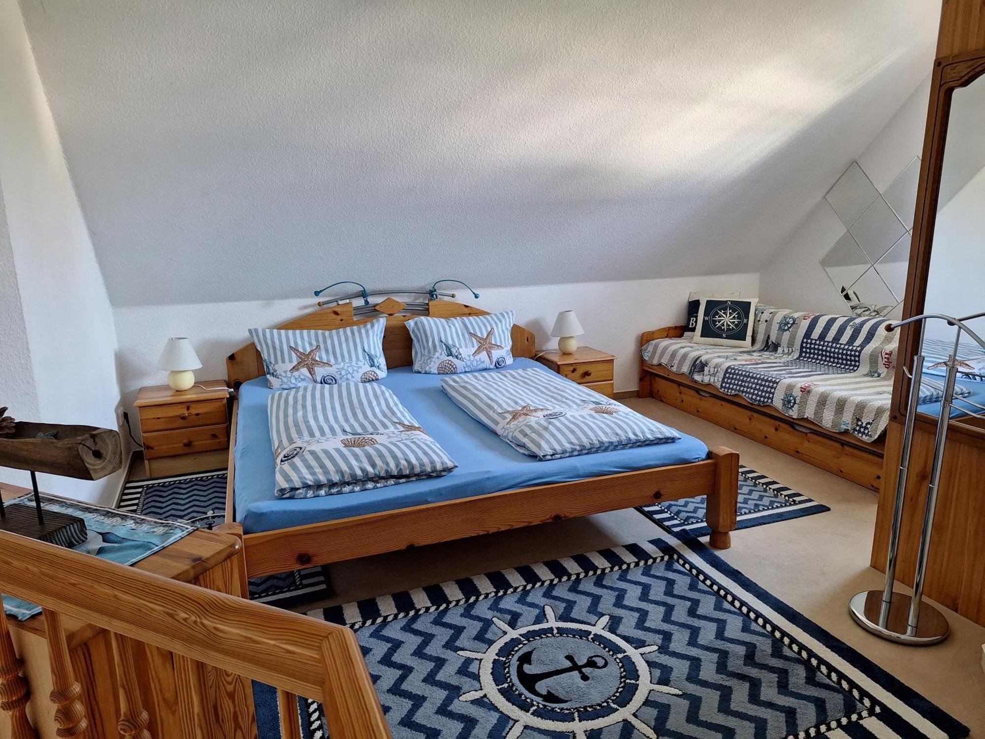Ferienhaus Diekelmann _ Objekt 258 ดีดริชส์ฮาเก็น ภายนอก รูปภาพ