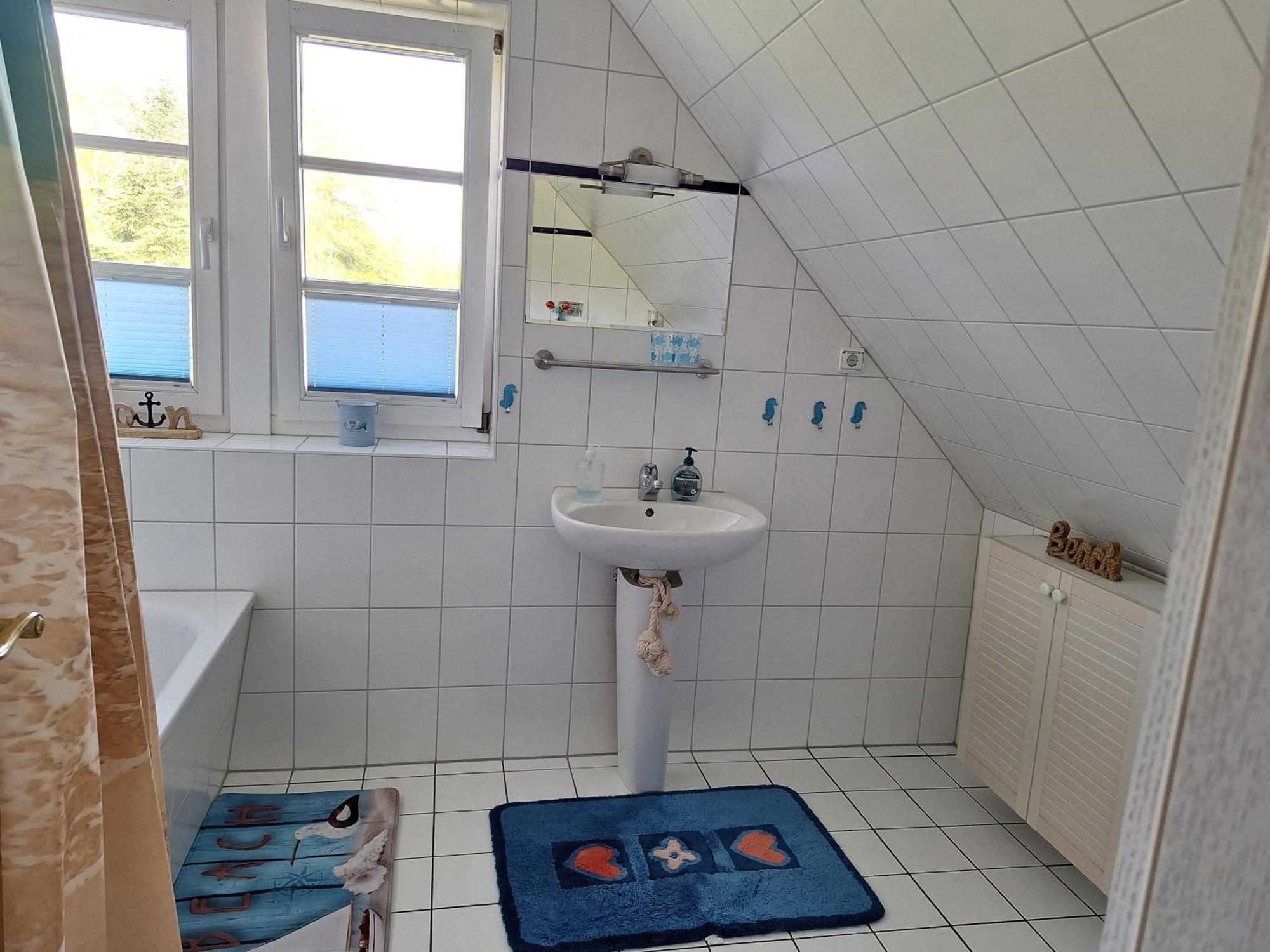 Ferienhaus Diekelmann _ Objekt 258 ดีดริชส์ฮาเก็น ภายนอก รูปภาพ